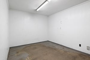 29985738