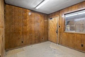 29985740
