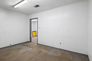 29985739