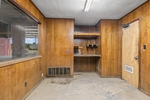 29985741