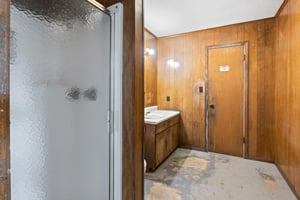 29985744