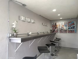 30935777