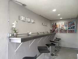 29985782