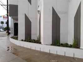 30935778