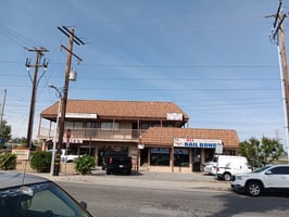 31394411
