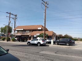 31394413