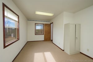 29986588