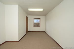 29986585