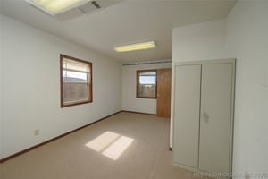 29986589