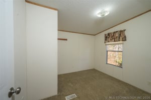 29986662