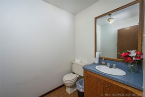 29986584