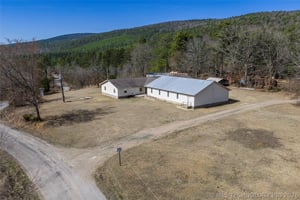 29986620