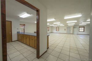 29986590