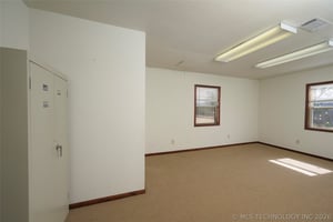 29986583