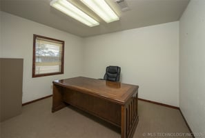 29986580