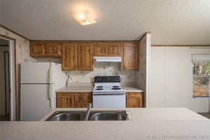 29986651