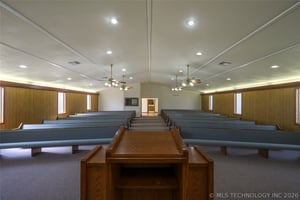29986570