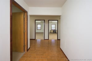 29986579