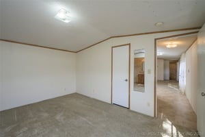 29986660