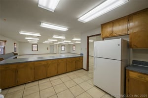 29986645