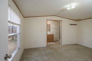 29986667