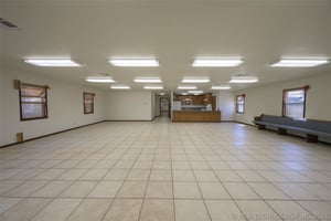 29986641
