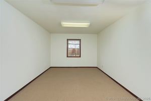 29986582