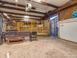 29986739