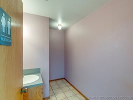 29986719