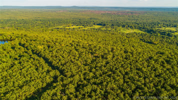 29986690