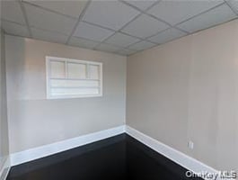 29987839