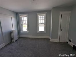 29987820
