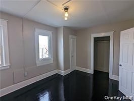 29987830