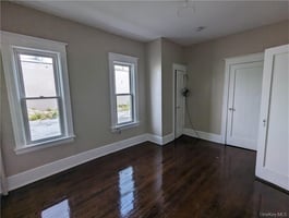 29987806
