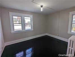 29987831