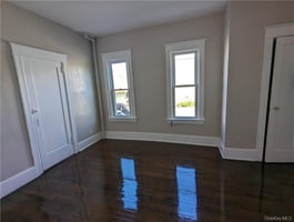 29987800