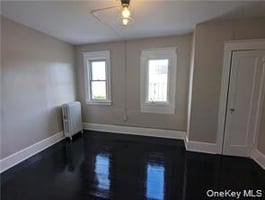 29987833