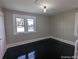 29987829
