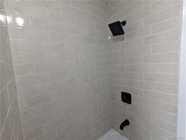 29987796