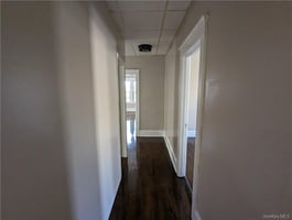 29987807