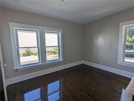 29987804
