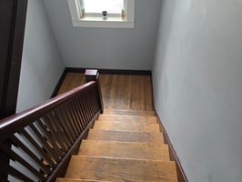 29988056