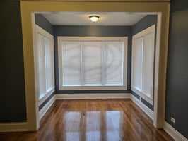 29988050