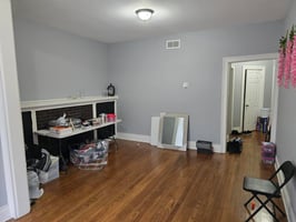 29988053