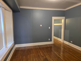 29988046