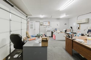 29988506