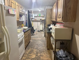 29988532