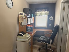 29988528