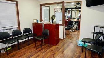 29988630