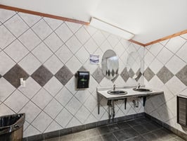 29988667
